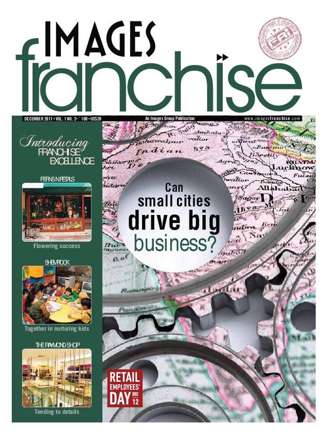 Mit Magzter GOLD unbegrenztes Potenzial nutzen